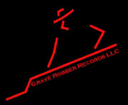 grave_robber_records_2013002007.jpg